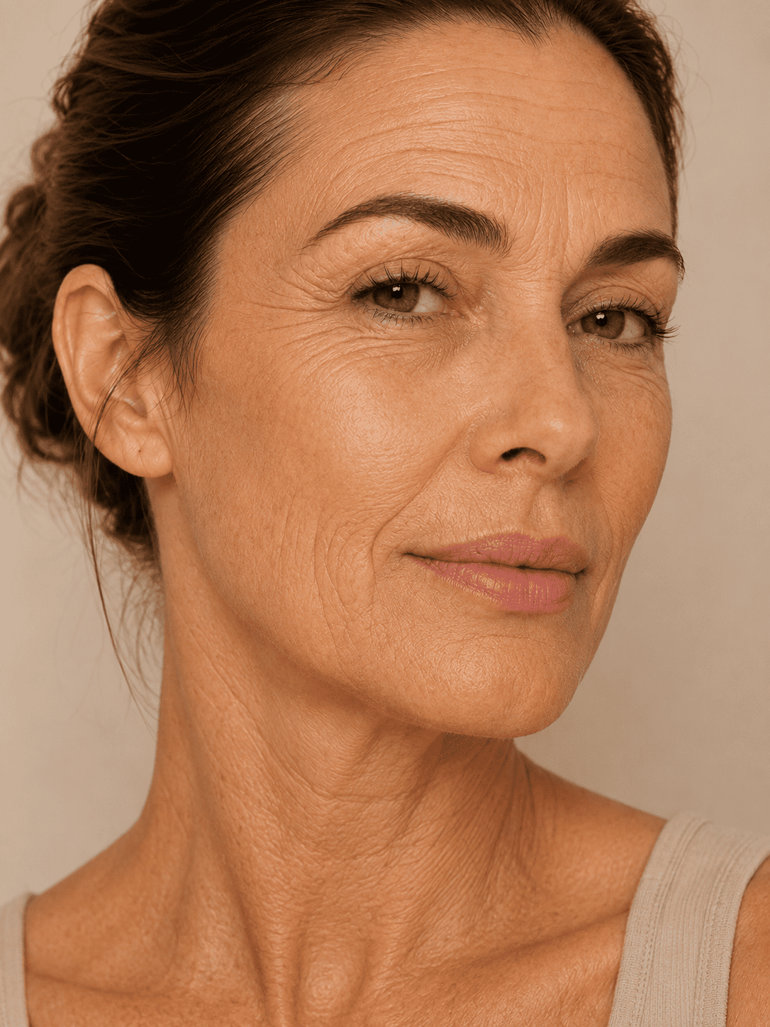 Toxina Botulínica (Botox)