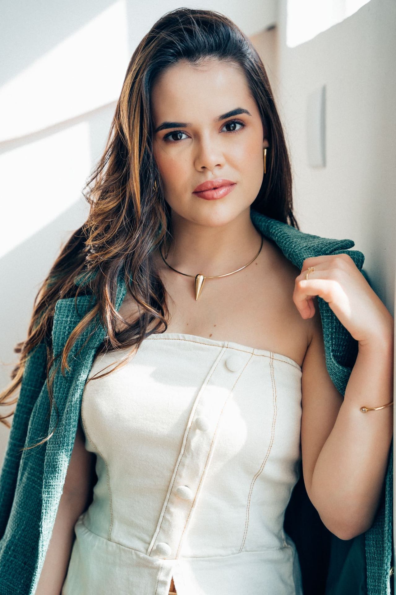 Dra. Camila Lara
